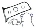 Gasket Set