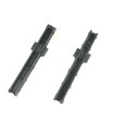 Rear Main Cross Seals - LUN000010