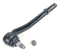 Tie Rod End - QJB500050