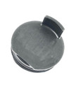 Oil Pan Grommet - ERR7229