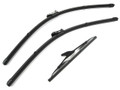 Wiper Blades - LR078304 LR078305 LR038795