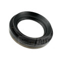 Axle Seal - LR158113