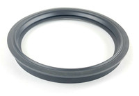 Fuel Pump Gasket | WGQ500020