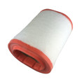 Air Filter - PHE000050