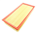 Air Filter - PHE500021