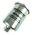 Fuel Filter - ESR4065