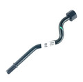 Outlet Tube - LR078965