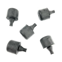 Land Rover LR3 LR4 LR2 Range Rover Sport Door Bump Stop Set x4 Land Rover LR3 LR4 LR2 Range Rover Sport Door Bump Stop Set x4