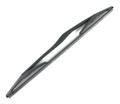 Freelander Rear Wiper Blade - AWR4116