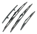 Wipers - DKC500130 DKC500140 AWR4116