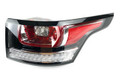 Tail Light - LR061588