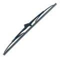 Rear Wiper Blade - LR043987