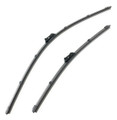 Wiper Blades - LR093424 LR093425