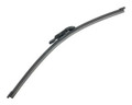 Rear Wiper Blade - LR104005