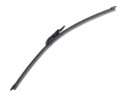 Rear Wiper Blade - LR083130