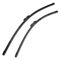 Wiper Blades - LR083272 LR106593