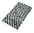 Cabin Pollen Filter - LR023977