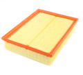 Air Filter - PHE000112