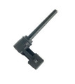 Coolant Sensor - PCJ500030