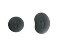 Jaguar Remote Buttons - JLM20626