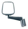 Door Mirror Assembly - MTC5217