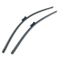  Wiper Blades - LR078304 LR078305