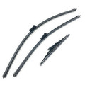 Wiper Blades - LR078304 LR078305 LR038795