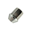 Lug Nut - LR001381