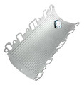 Intake Gasket - LKJ500020 