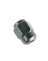 Lug Nut - RRD100660