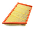 Air Filter - LR029078