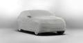 Car Cover - VPLYP0289