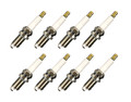 Spark Plugs - NLP100320