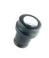 Power Outlet Cap - LR033356