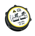 Coolant Tank Cap - LR000243