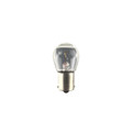 Bulb - 264591