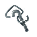 Coolant Hose - PEH000080