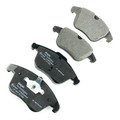 Brake Pads - LR134693G