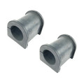 Bushings - RBX101181