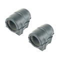 Sway Bar Bushings - RVU500011