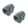 Sway Bar Bushings - RVU000022