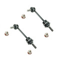 Stabilizer Links - RBM100223