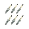 Spark Plugs - LR005483