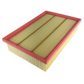 Air Filter - LR005816