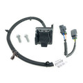 Towing Electrics Kit - VPLWT0242