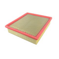 Air Filter - ESR341