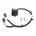 Towing Electrics Kit - VPLWT0115