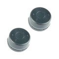 Oil Seals - LUC100150L