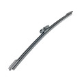 Rear Wiper - LR117659