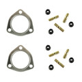 Gasket Kit - ESR3260 + TE110051L + ESR2034